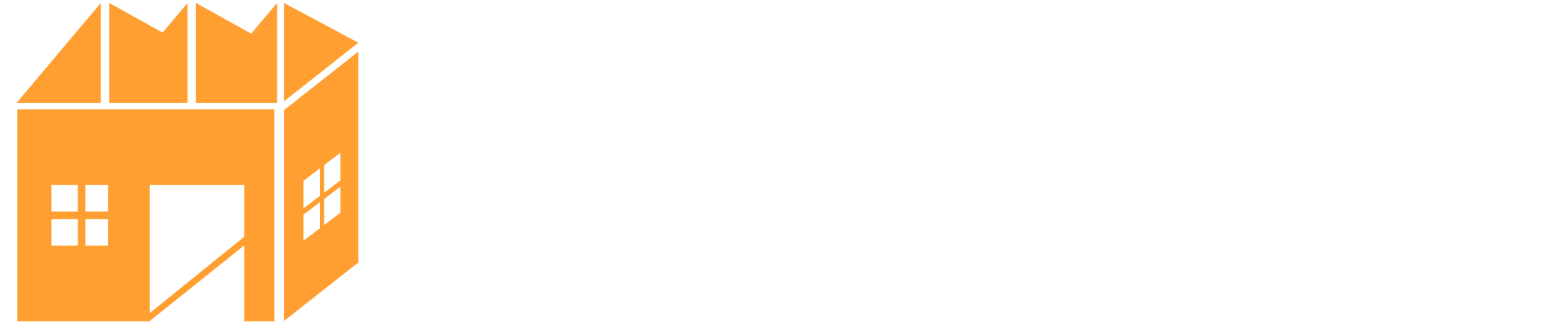 Free House Biz Card